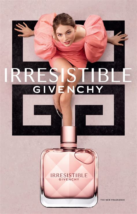 givenchy perfume duty free|Givenchy perfume official website.